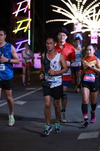 BIB: 77405, 028, 45577
                            <button type="button" onclick="openModal(20313909)" class="btn btn-primary btn-sm float-right btn-popup" data-toggle="modal" data-target=".modal-high-quality">
                        <i class="fas fa-shopping-cart"></i> Add to Cart
                    </button>
                                            <button type="button" onclick="isThisMe(20313909, true)" class="btn btn-success btn-sm float-right btn-popup btn-isme hidden" data-toggle="tooltip" data-placement="bottom" title="นี่คือรูปของคุณใช่ไหม คลิกที่นี่เพื่อเอาเข้าอัลบั้ม">
                        <i class="fas fa-plus"></i> Add to album
                    </button>
                    <button type="button" onclick="isThisMe(20313909, false)" class="btn btn-warning btn-sm float-right btn-popup btn-isnotme hidden">
                        <i class="fas fa-ban"></i> Remove from album
                    </button>